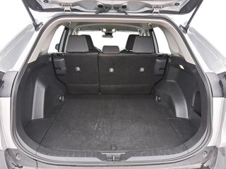 2025 Toyota RAV4 LE AWD in Stratford, Ontario - 6 - w320h240px