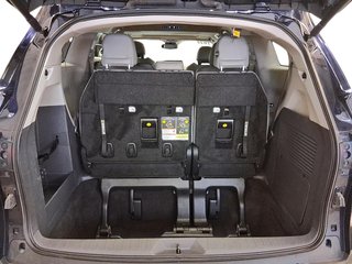 2024 Toyota Sienna Hybrid Sienna XLE 8-Pass in Stratford, Ontario - 6 - w320h240px