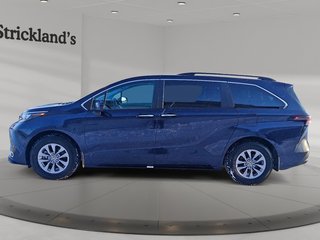 2024 Toyota Sienna Hybrid Sienna XLE 8-Pass in Stratford, Ontario - 5 - w320h240px