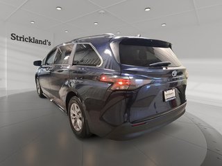 2024 Toyota Sienna Hybrid Sienna XLE 8-Pass in Stratford, Ontario - 4 - w320h240px