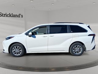 2024 Toyota Sienna Hybrid Sienna LE 8-Pass in Stratford, Ontario - 3 - w320h240px