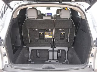 2025 Toyota Sienna Hybrid Sienna XLE 8-Pass in Stratford, Ontario - 6 - w320h240px