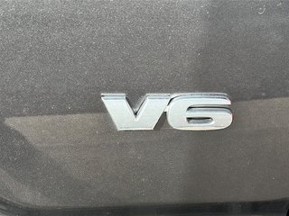 2021 Toyota Tacoma 4X4 Access Cab 6A in Stratford, Ontario - 6 - w320h240px