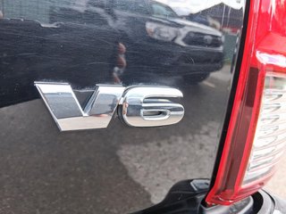 2022 Toyota Tacoma 4X4 Double Cab 6A in Stratford, Ontario - 6 - w320h240px