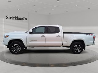 2023  Tacoma 4X4 Double Cab 6A in Stratford, Ontario - 5 - w320h240px