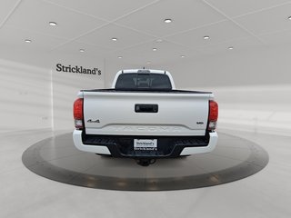 2023 Toyota Tacoma 4X4 Double Cab 6A in Stratford, Ontario - 3 - w320h240px