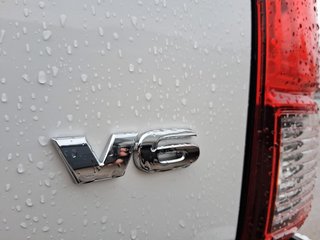 2023 Toyota Tacoma 4X4 Double Cab 6A in Stratford, Ontario - 6 - w320h240px