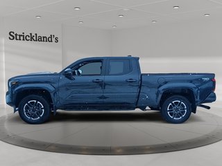 2025 Toyota Tacoma 4X4 Tacoma Double Cab AT in Stratford, Ontario - 5 - w320h240px