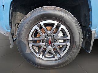 2026 Toyota Tacoma 4X4 Tacoma Double Cab AT in Stratford, Ontario - 6 - w320h240px
