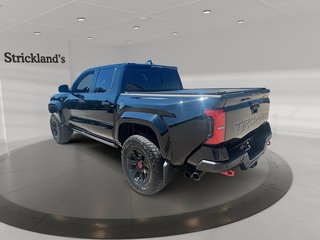 2024 Toyota TACOMA HYBRID Tacoma HV Double Cab in Stratford, Ontario - 4 - w320h240px