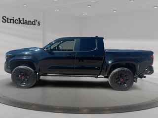 2024 Toyota TACOMA HYBRID Tacoma HV Double Cab in Stratford, Ontario - 5 - w320h240px