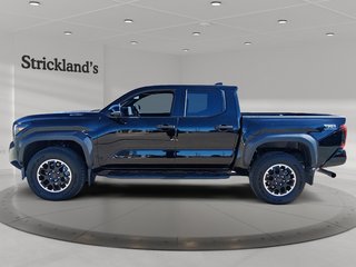2025 Toyota Tacoma Hybrid Tacoma HV Double Cab in Stratford, Ontario - 5 - w320h240px