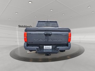 2025 Toyota Tacoma Hybrid Tacoma HV Double Cab in Stratford, Ontario - 3 - w320h240px