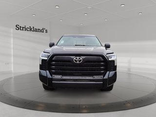 2022  TUNDRA 4X4 Tundra Double Cab SR in Stratford, Ontario - 2 - w320h240px