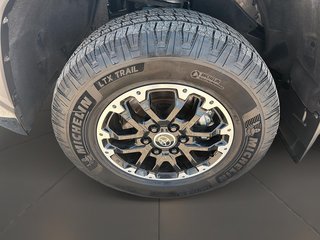2024 Toyota TUNDRA 4X4 Tundra CrewMax SR in Stratford, Ontario - 6 - w320h240px