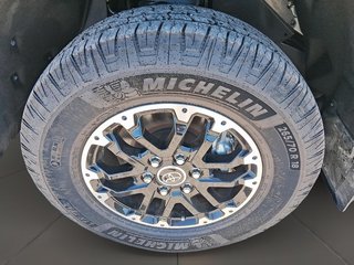 2024 Toyota TUNDRA 4X4 Tundra CrewMax SR in Stratford, Ontario - 6 - w320h240px
