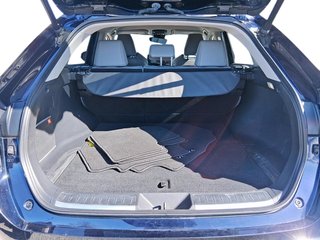 2021 Toyota Venza Hybrid Venza XLE in Stratford, Ontario - 6 - w320h240px