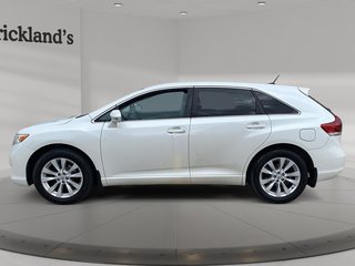 2013  Venza 4CYL 6A in Stratford, Ontario - 5 - w320h240px