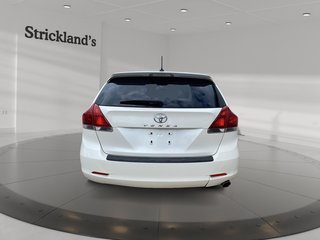 2013  Venza 4CYL 6A in Stratford, Ontario - 3 - w320h240px