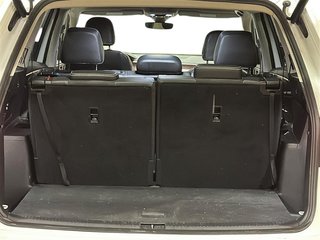 2024 Volkswagen Atlas Comfortline 2.0 TSI 4MOTION in Stratford, Ontario - 6 - w320h240px