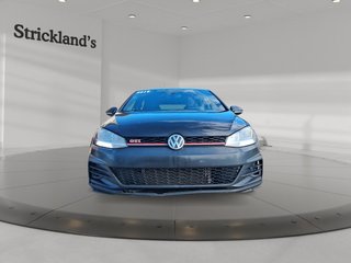 2019 Volkswagen Golf GTI 5-Dr 2.0T Autobahn 6sp in Stratford, Ontario - 2 - w320h240px