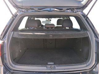 2019 Volkswagen Golf GTI 5-Dr 2.0T Autobahn 6sp in Stratford, Ontario - 6 - w320h240px