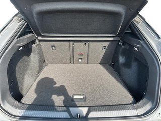 2023 Volkswagen ID.4 Pro AWD in Stratford, Ontario - 6 - w320h240px