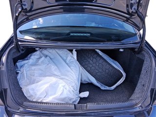 2017 Volkswagen Jetta Highline 1.8T 6sp at w/Tip in Stratford, Ontario - 6 - w320h240px
