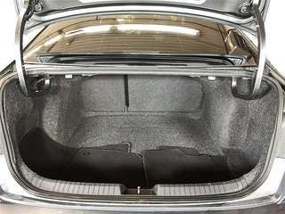 2022 Volkswagen Jetta Comfortline 1.5 T 8Sp at w/Tip in Stratford, Ontario - 6 - w320h240px