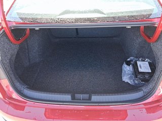 2025 Volkswagen Jetta Highline Auto in Stratford, Ontario - 6 - w320h240px