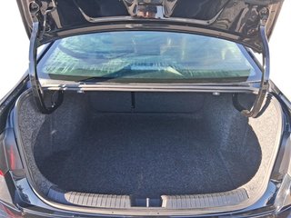 2025 Volkswagen Jetta Comfortline Auto in Stratford, Ontario - 6 - w320h240px