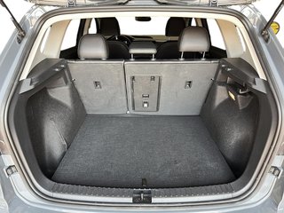 2023 Volkswagen Taos Comfortline 1.5T 7sp at DSG w/ Tip 4M in Stratford, Ontario - 6 - w320h240px