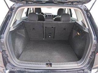 2023 Volkswagen Taos Trendline 1.5T 7sp at DSG w/ Tip 4M EOP in Stratford, Ontario - 6 - w320h240px