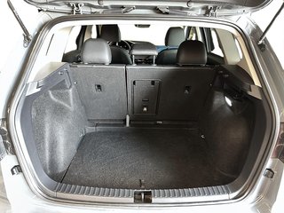 2024 Volkswagen Taos Comfortline 1.5T 8sp w/ Tip FWD in Stratford, Ontario - 6 - w320h240px