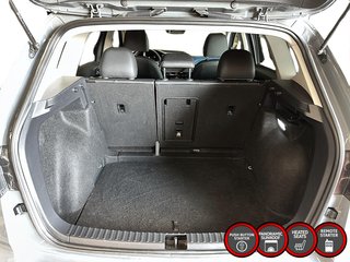 2024 Volkswagen Taos Comfortline 1.5T 8sp w/ Tip FWD in Stratford, Ontario - 6 - w320h240px