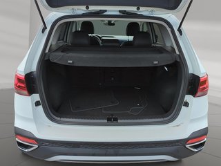 2024 Volkswagen Taos Comfortline 1.5T 7sp at DSG w/ Tip 4M in Stratford, Ontario - 6 - w320h240px