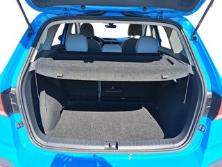 2024 Volkswagen Taos Comfortline 1.5T 8sp w/ Tip FWD in Stratford, Ontario - 6 - w320h240px