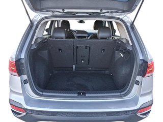 2024 Volkswagen Taos Comfortline 1.5T 8sp w/ Tip FWD in Stratford, Ontario - 6 - w320h240px
