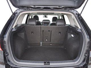 2024 Volkswagen Taos Comfortline 1.5T 8sp w/ Tip FWD in Stratford, Ontario - 6 - w320h240px