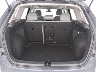 2024 Volkswagen Taos Comfortline 1.5T 8sp w/ Tip FWD in Stratford, Ontario - 6 - w320h240px