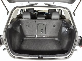 2024 Volkswagen Taos Comfortline 1.5T 8sp w/ Tip FWD in Stratford, Ontario - 6 - w320h240px