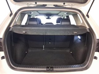 2024 Volkswagen Taos Comfortline 1.5T 8sp w/ Tip FWD in Stratford, Ontario - 6 - w320h240px