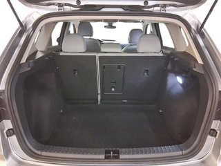 2024 Volkswagen Taos Comfortline 1.5T 8sp w/ Tip FWD in Stratford, Ontario - 6 - w320h240px