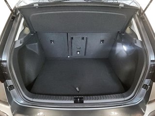 2024 Volkswagen Taos Highline 1.5T 7sp at DSG w/ Tip 4M in Stratford, Ontario - 6 - w320h240px