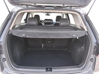 2024 Volkswagen Taos Comfortline 1.5T 8sp w/ Tip FWD in Stratford, Ontario - 6 - w320h240px