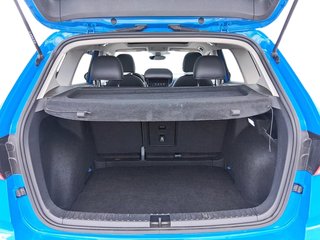 2024 Volkswagen Taos Comfortline 1.5T 8sp w/ Tip FWD in Stratford, Ontario - 6 - w320h240px