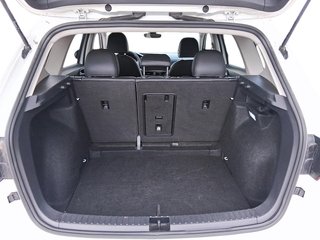 2024 Volkswagen Taos Comfortline 1.5T 8sp w/ Tip FWD in Stratford, Ontario - 6 - w320h240px