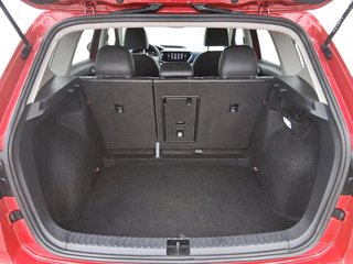 2024 Volkswagen Taos Comfortline 1.5T 8sp w/ Tip FWD in Stratford, Ontario - 6 - w320h240px