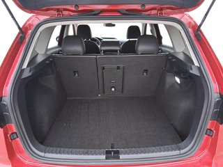2024 Volkswagen Taos Comfortline 1.5T 7sp at DSG w/ Tip 4M in Stratford, Ontario - 6 - w320h240px