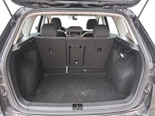 2024 Volkswagen Taos Trendline 1.5T 8sp at w/ Tip in Stratford, Ontario - 6 - w320h240px